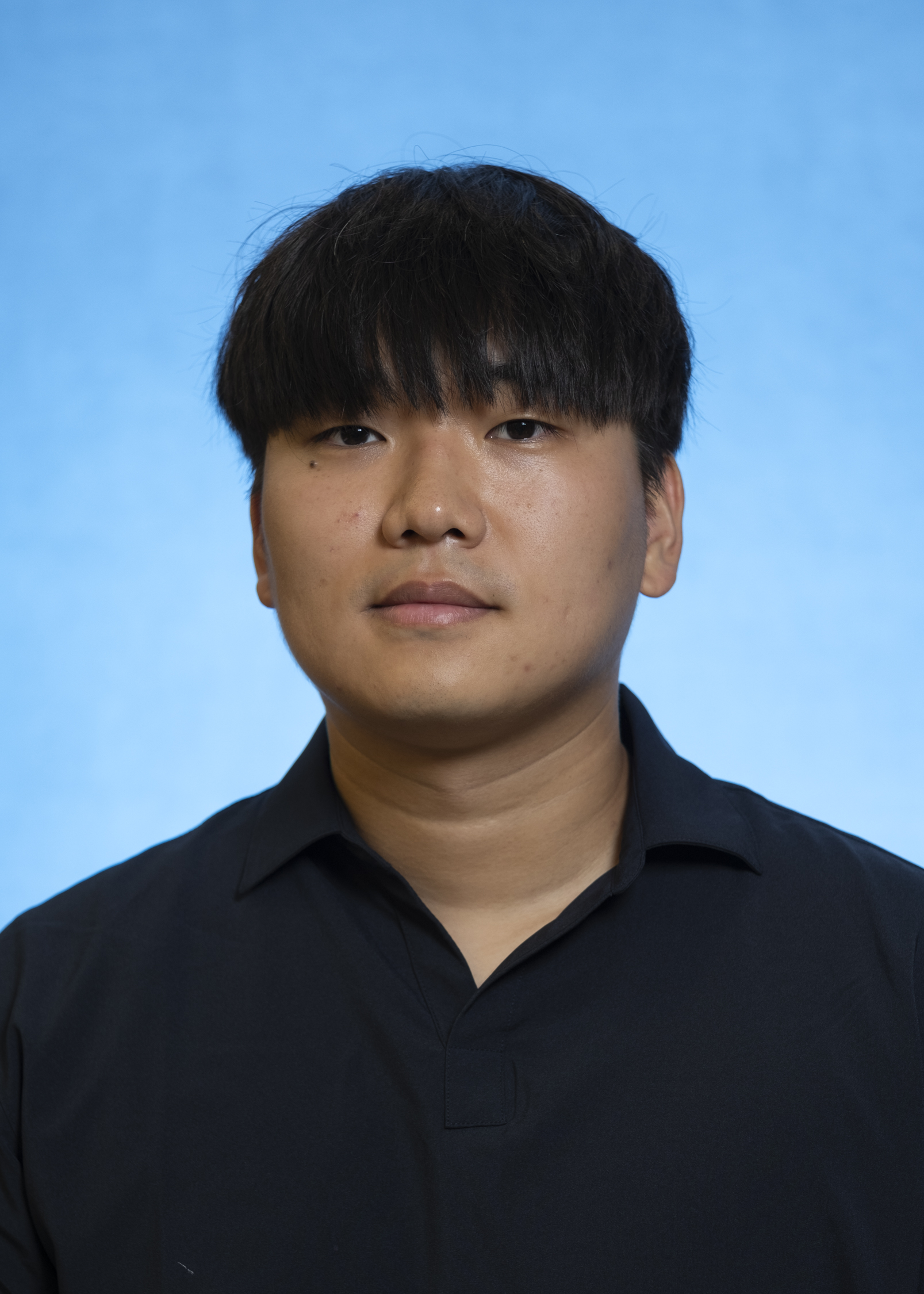 Doohyeong Jang