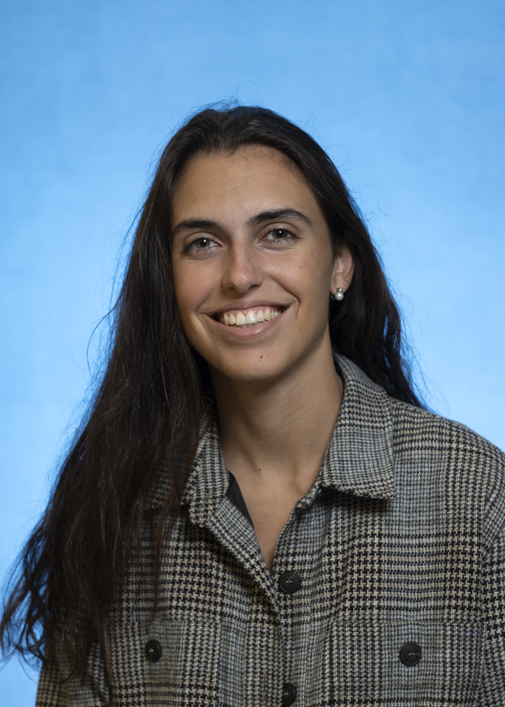 Laia Vancells-Lopez