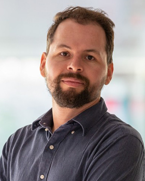 Thiago Augusto Machado Guimaraes