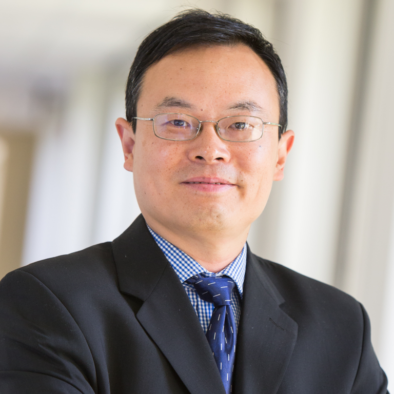 Jing  Zhang 
