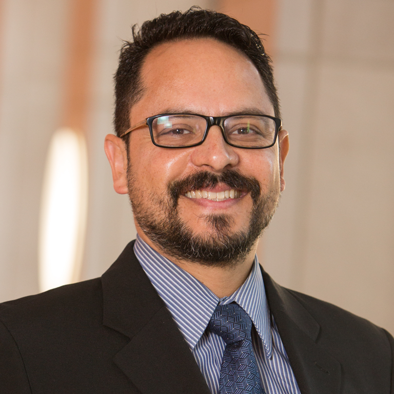 Andres  Tovar 