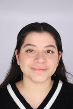 profile_picture