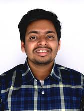 profile_picture