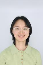 profile_picture