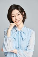 profile_picture