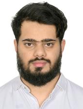 profile_picture