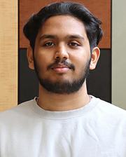 profile_picture