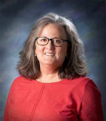 Robin  Benson 
