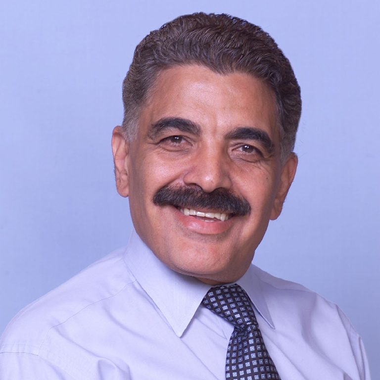 Karim El Sharkawy Photo