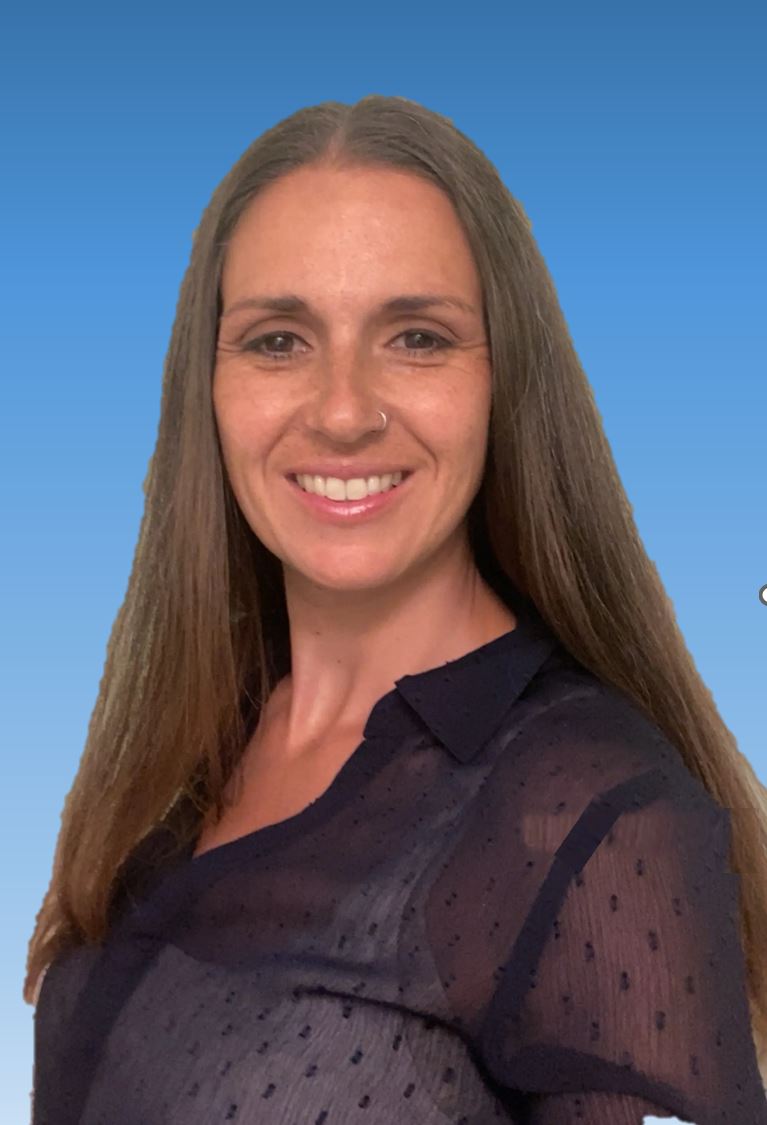 Jennifer Hatch