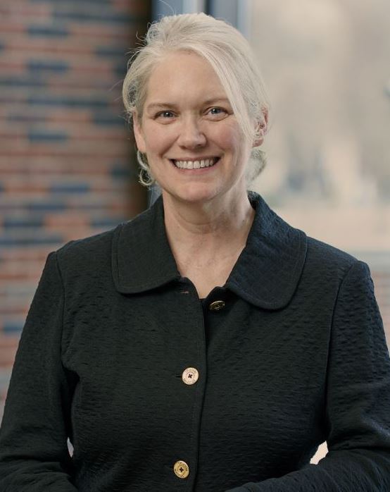 Karen Jurss Photo