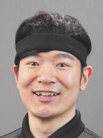 Yaguang Zhang