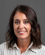 Nicole Schroeder