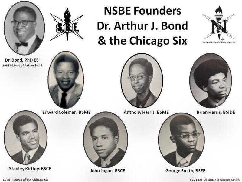 Chicago  Six 