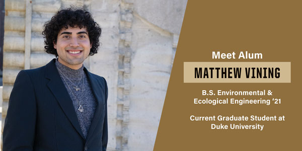 Matthew  Vining 