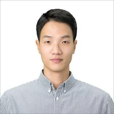 profile_picture