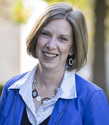 Kathy  Heath 