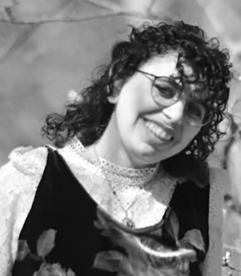 Aiya  Sakr 