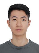 profile_picture