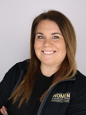 Katherine Smith