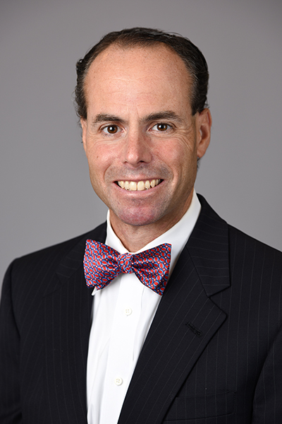 Adam Kean
