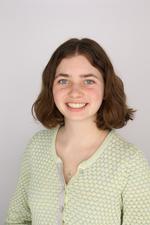 profile_picture