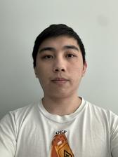 profile_picture