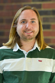 Johnathon Bower Photo