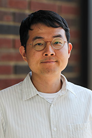 Woongkul Matt Lee Photo