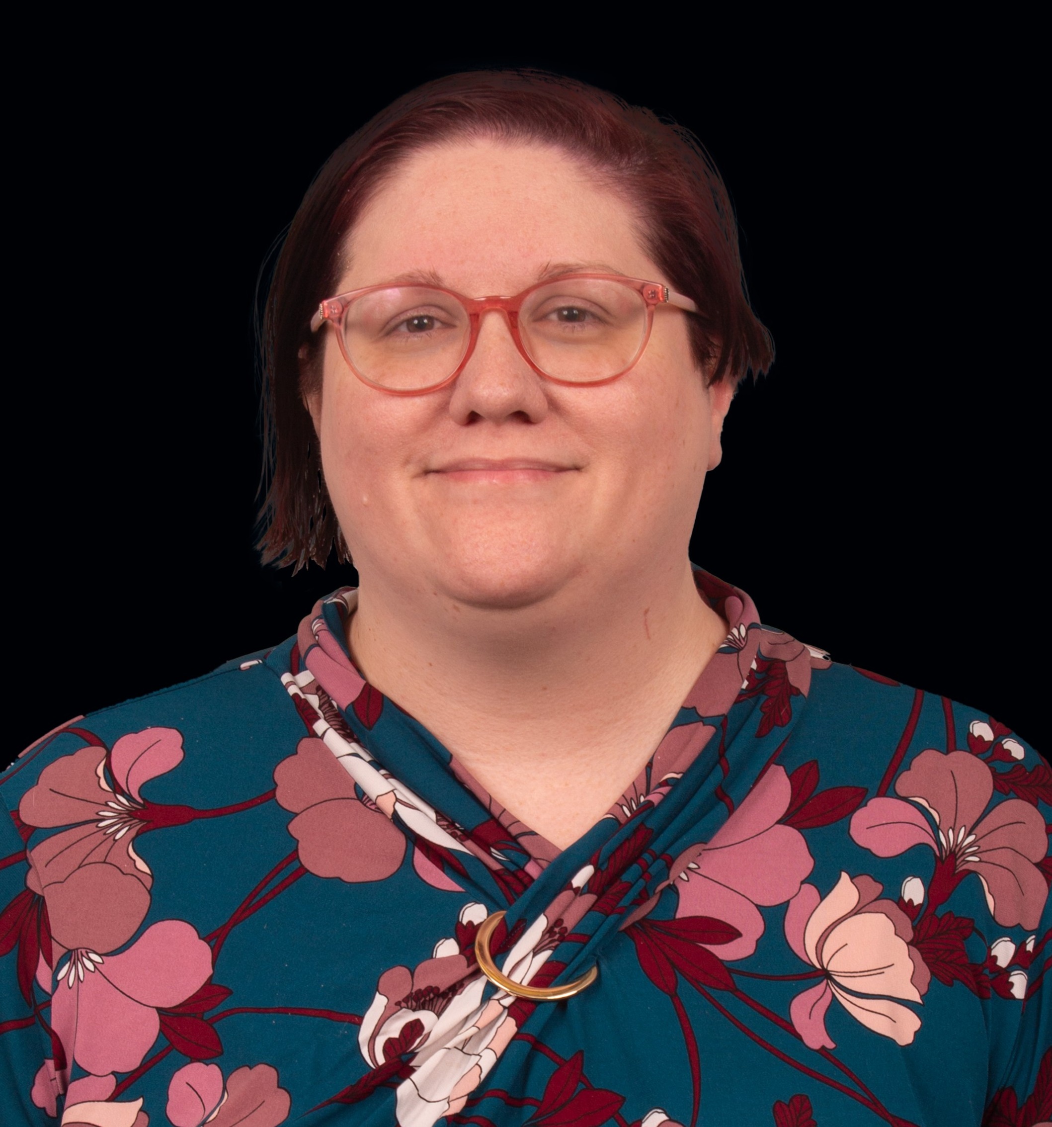 Robyn Kingery
