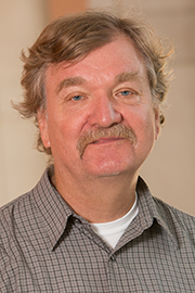 Brian King Photo
