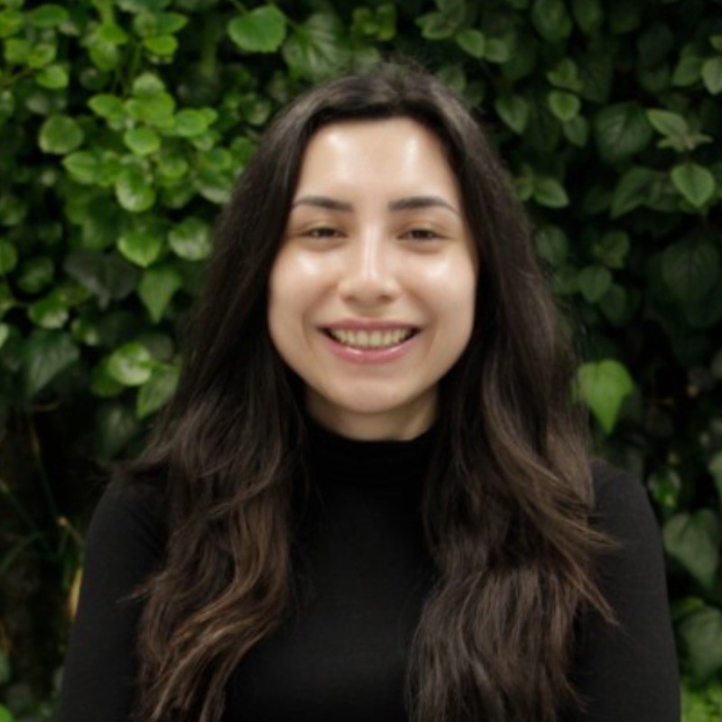 Meileen  Torres Naranjo 