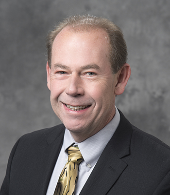 John  Sutherland 