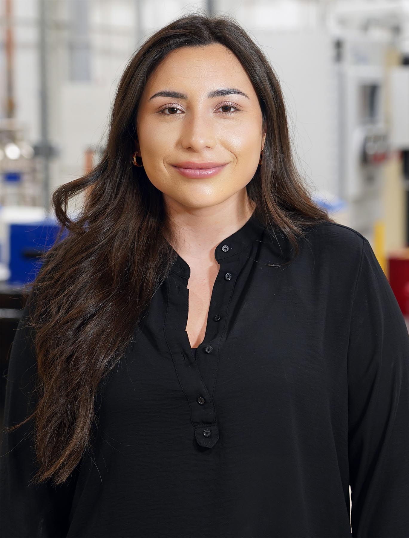 Meileen  Torres Naranjo 