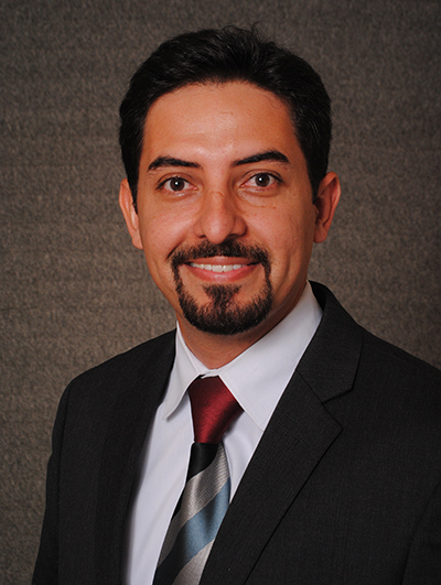 Mohammad Reza  Jahanshahi 