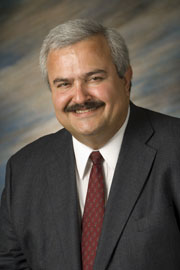 Klod Kokini
