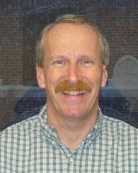 John Blendell