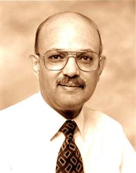 Mysore Dayananda