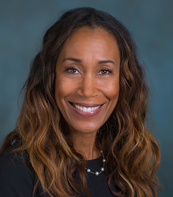 Tamara  Markey 