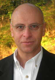 Kevin Webb Photo