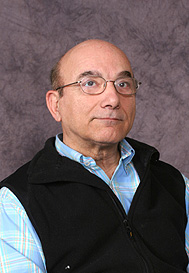Okan Ersoy Photo