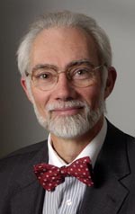 J. Robinson