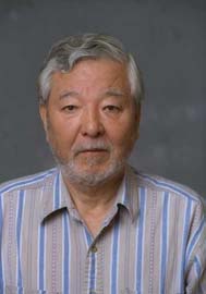 Keinosuke Fukunaga Photo
