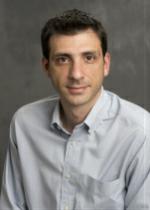 profile_picture