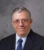 Stephen Swain