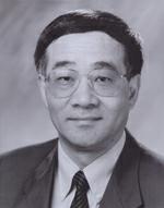 profile_picture