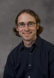Brent Jesiek Photo