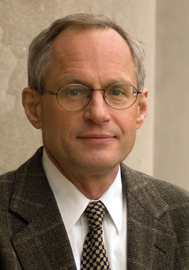 Jan Allebach Photo