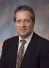 David Thompson