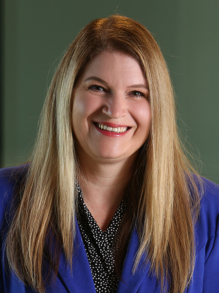 Beth  Holloway, PhD 